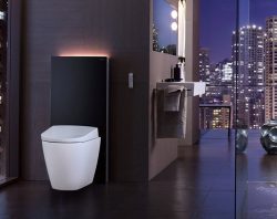 vitra
